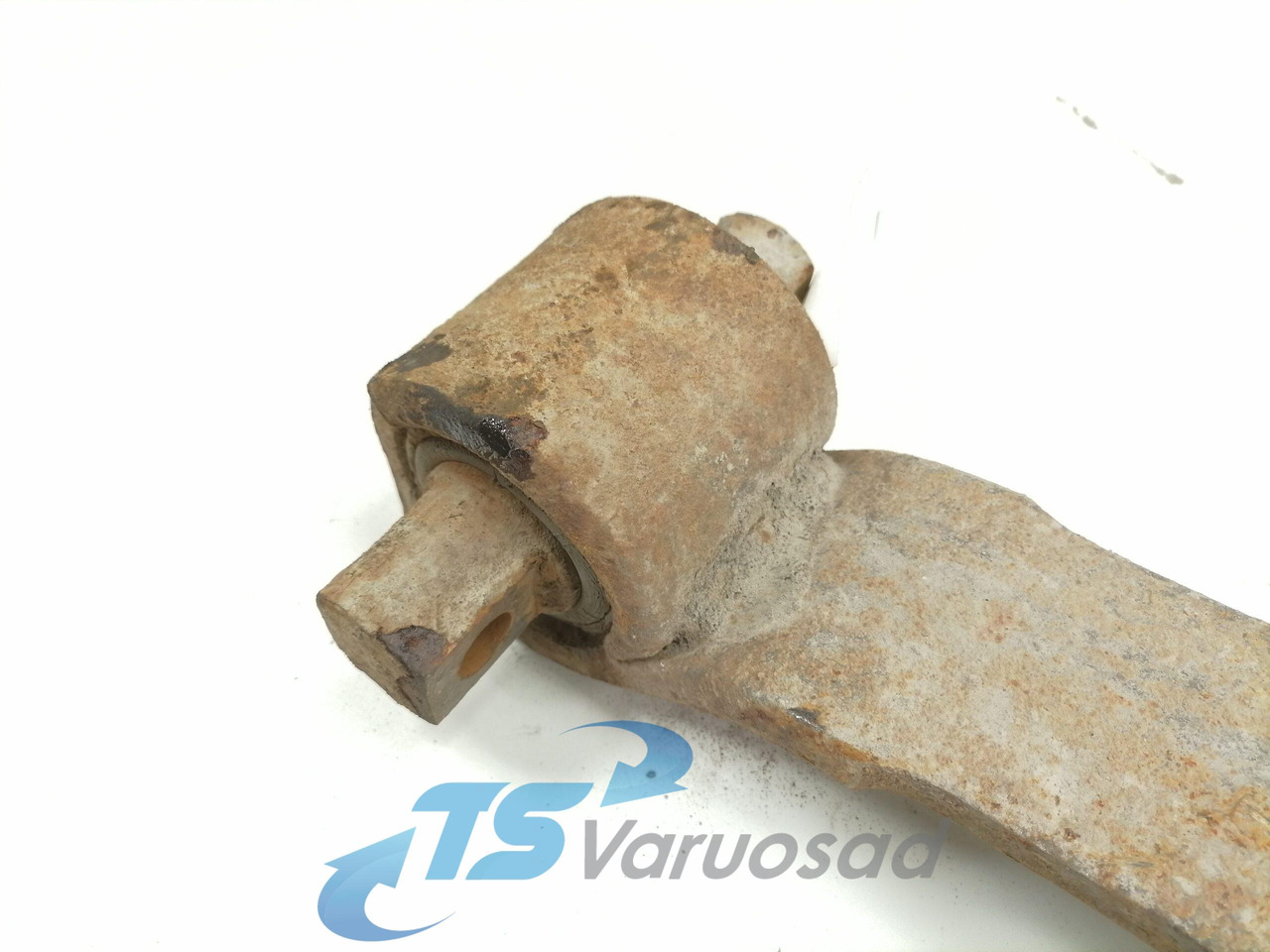 Volvo Spring 82250921 - Steel suspension for Truck: picture 2 Volvo Spring 82250921 - Steel suspension for Truck: picture 2