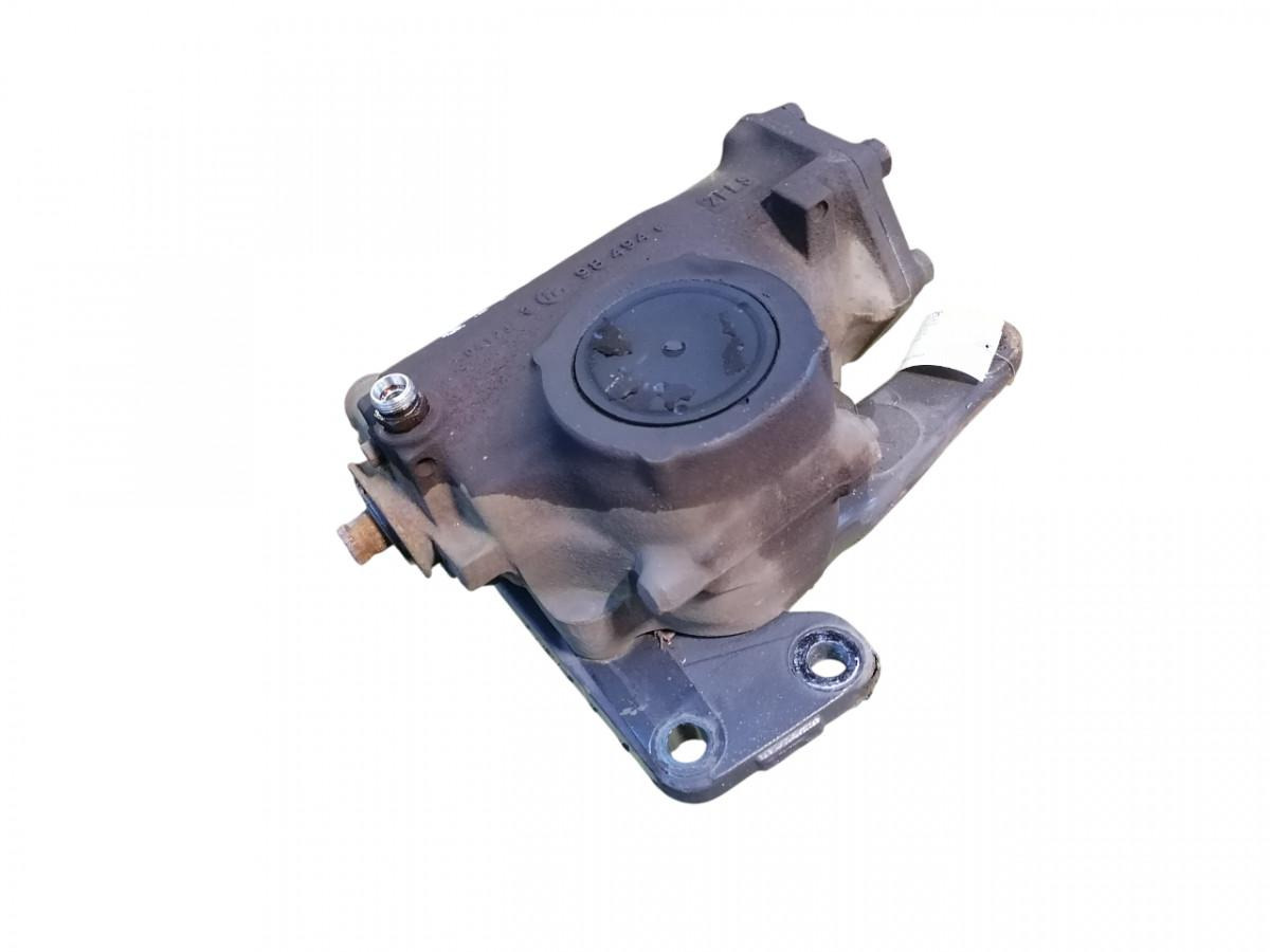 Volvo Steering box 21466593 - Steering gear for Truck: picture 1 Volvo Steering box 21466593 - Steering gear for Truck: picture 1