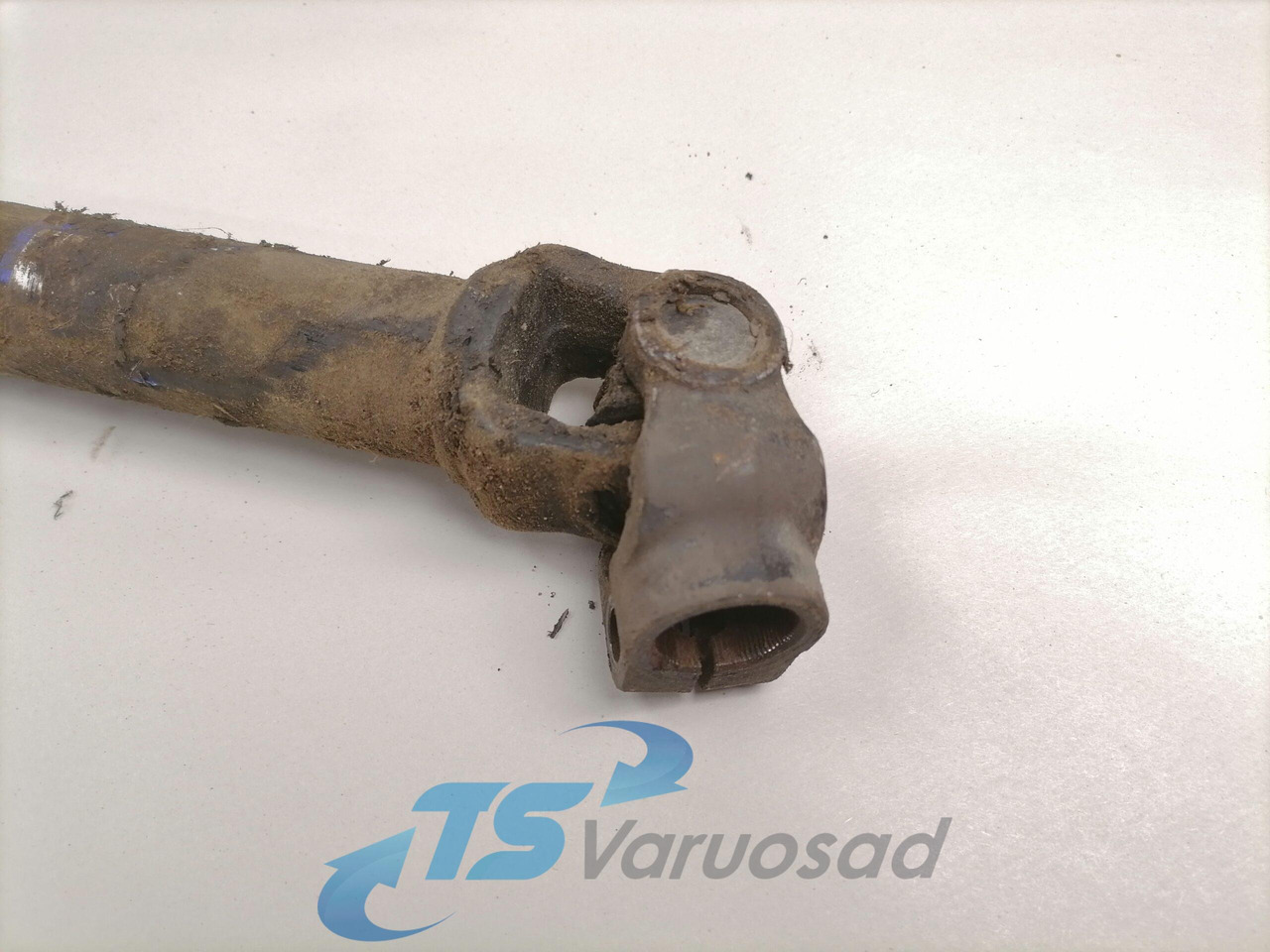Volvo Steering column 20709373 - Steering for Truck: picture 2 Volvo Steering column 20709373 - Steering for Truck: picture 2