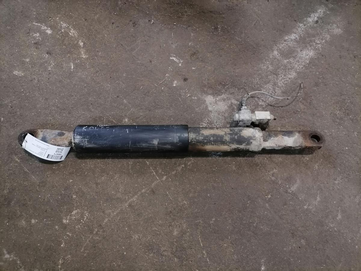 Volvo Tõstesilinder, ZEPRO ZeproBZ15149S - Universal part for Truck: picture 4 Volvo Tõstesilinder, ZEPRO ZeproBZ15149S - Universal part for Truck: picture 4