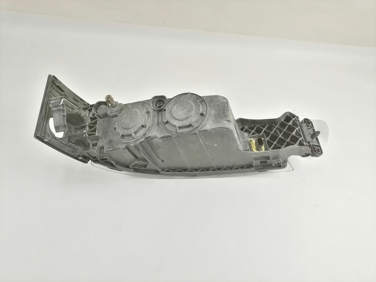 Volvo Udu + kurvituli 24158486 - Lights/ Lighting for Truck: picture 2 Volvo Udu + kurvituli 24158486 - Lights/ Lighting for Truck: picture 2