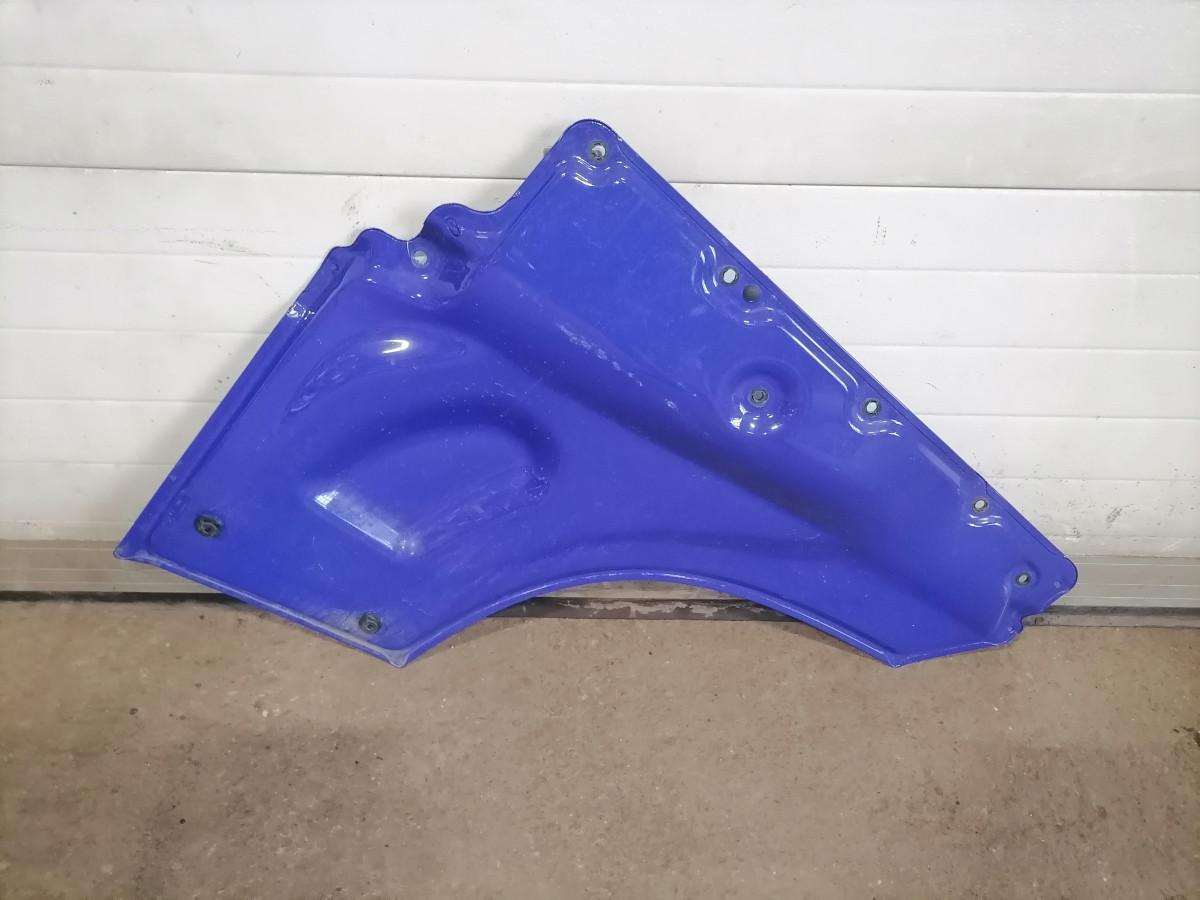 Volvo Ukse pikendus, parem 82178247 - Door and parts for Truck: picture 3 Volvo Ukse pikendus, parem 82178247 - Door and parts for Truck: picture 3