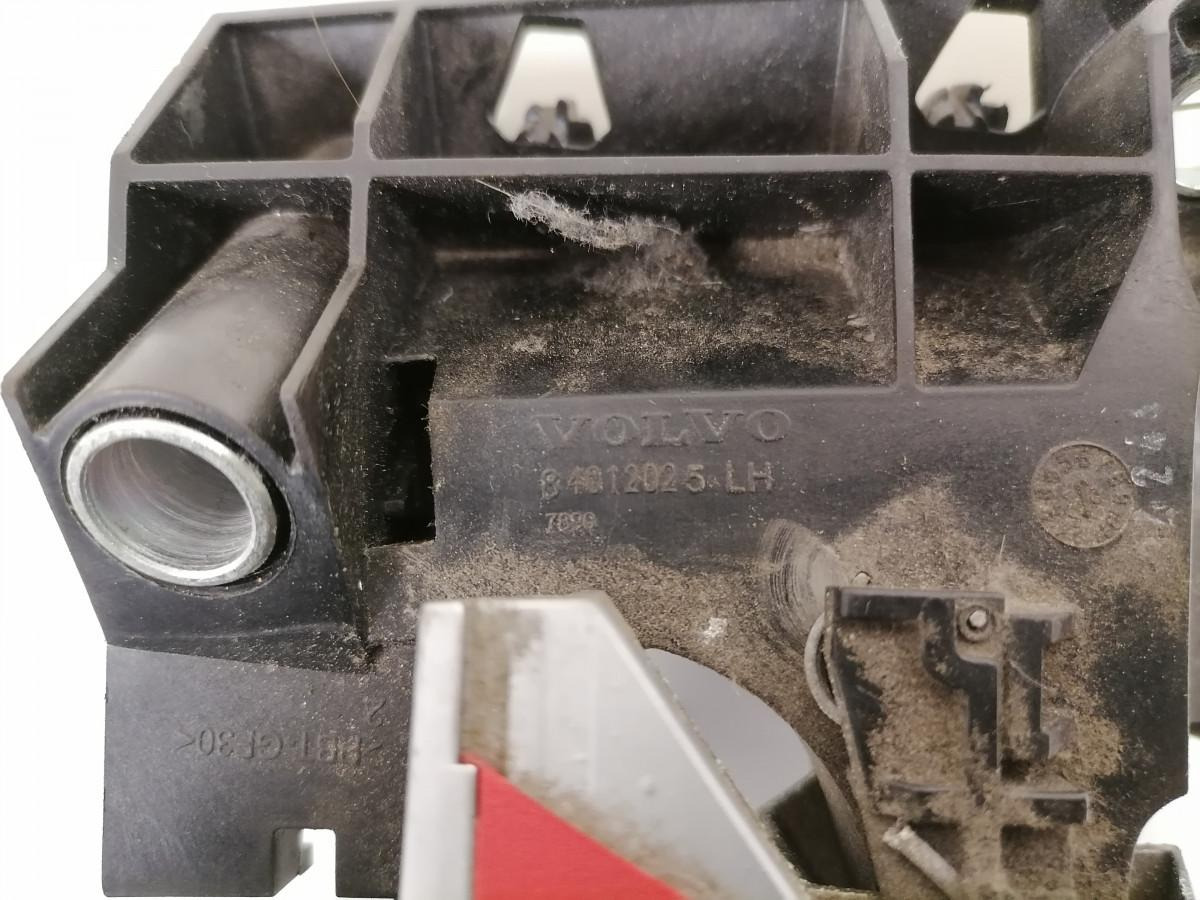 Volvo Ukselink, sisemine vasak 84012025 - Door and parts for Truck: picture 3 Volvo Ukselink, sisemine vasak 84012025 - Door and parts for Truck: picture 3