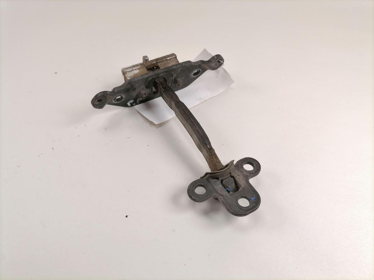 Volvo Uksepiiraja 82859279 - Door and parts for Truck: picture 3 Volvo Uksepiiraja 82859279 - Door and parts for Truck: picture 3