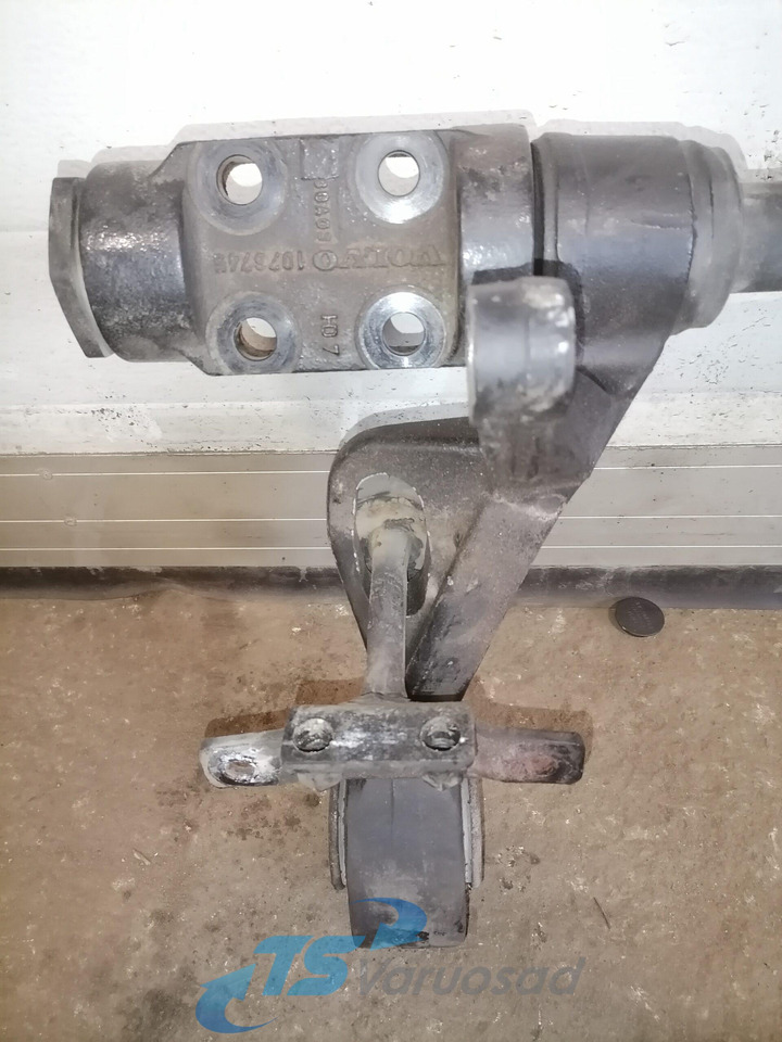 Volvo Volvo FH kabiini torsioonvarras 3198853 - Cab suspension for Truck: picture 2 Volvo Volvo FH kabiini torsioonvarras 3198853 - Cab suspension for Truck: picture 2