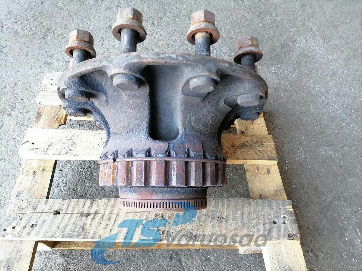 Volvo Volvo abisilla rattarumm 85107750 - Wheel hub for Truck: picture 3 Volvo Volvo abisilla rattarumm 85107750 - Wheel hub for Truck: picture 3