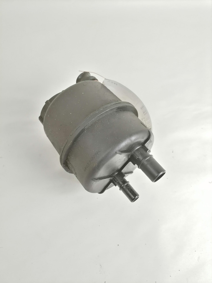 Volvo Volvo roolisüsteemi õlimahuti 21362869 - Steering hose for Truck: picture 1 Volvo Volvo roolisüsteemi õlimahuti 21362869 - Steering hose for Truck: picture 1