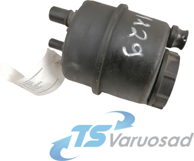 Volvo Volvo roolisüsteemi õlimahuti 21362869 - Steering hose for Truck: picture 1 Volvo Volvo roolisüsteemi õlimahuti 21362869 - Steering hose for Truck: picture 1