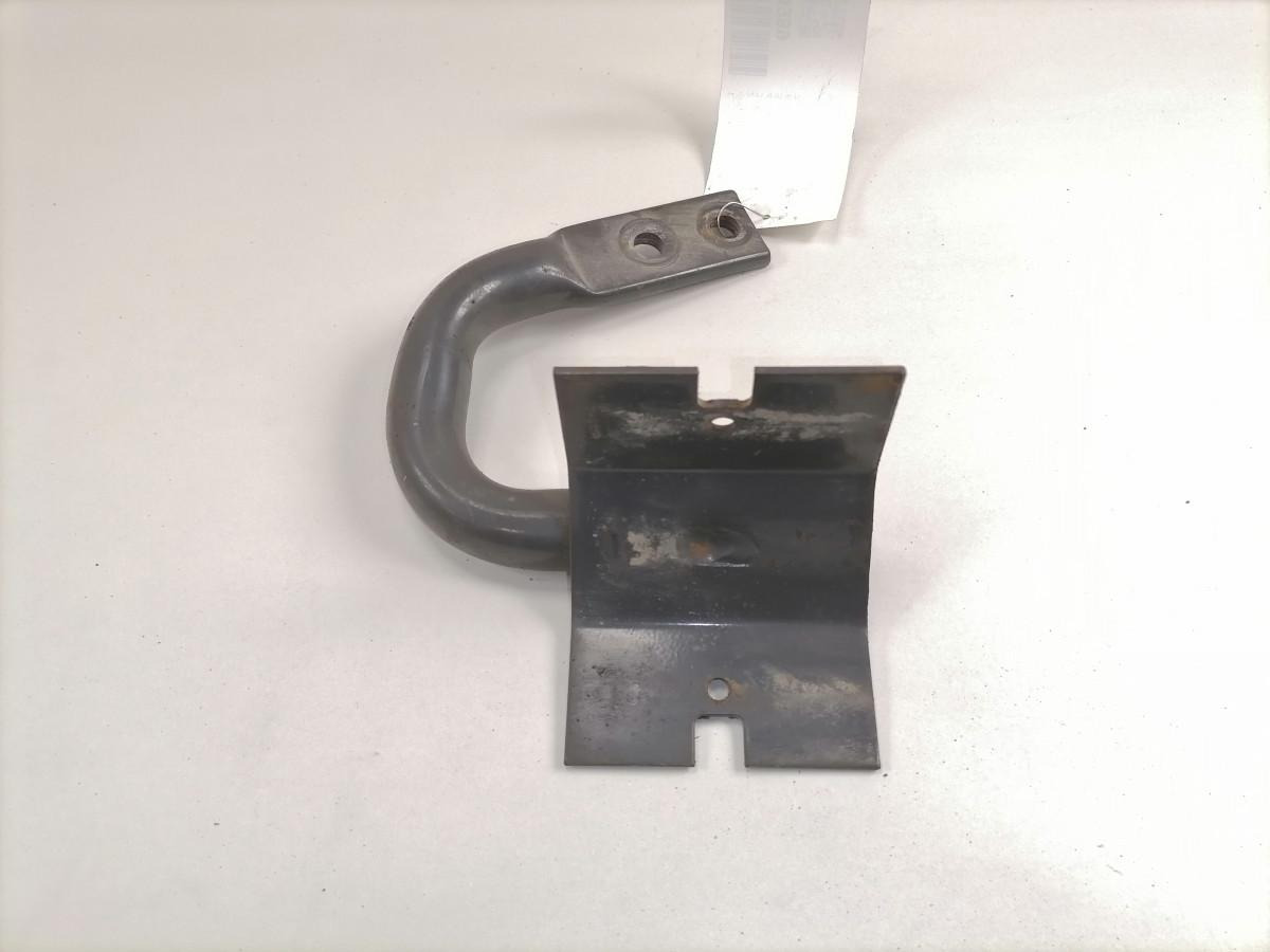 Volvo Volvo roolisüsteemi õlimahuti kandur 20845036 - Steering hose for Truck: picture 3 Volvo Volvo roolisüsteemi õlimahuti kandur 20845036 - Steering hose for Truck: picture 3