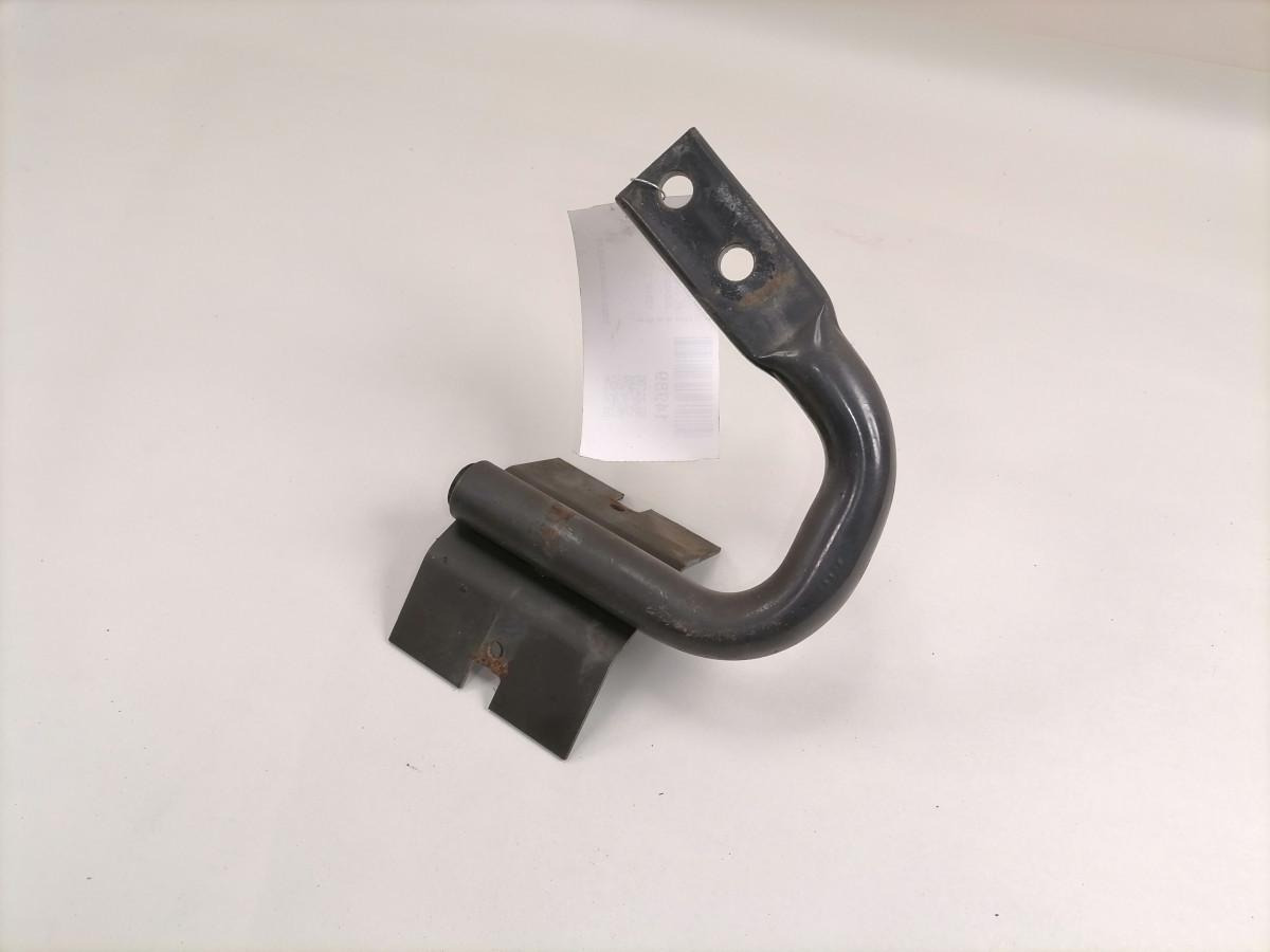 Volvo Volvo roolisüsteemi õlimahuti kandur 20845036 - Steering hose for Truck: picture 2 Volvo Volvo roolisüsteemi õlimahuti kandur 20845036 - Steering hose for Truck: picture 2