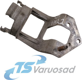 Volvo Volvo roolisüsteemi õlimahuti kandur 21468479 - Steering hose for Truck: picture 1 Volvo Volvo roolisüsteemi õlimahuti kandur 21468479 - Steering hose for Truck: picture 1