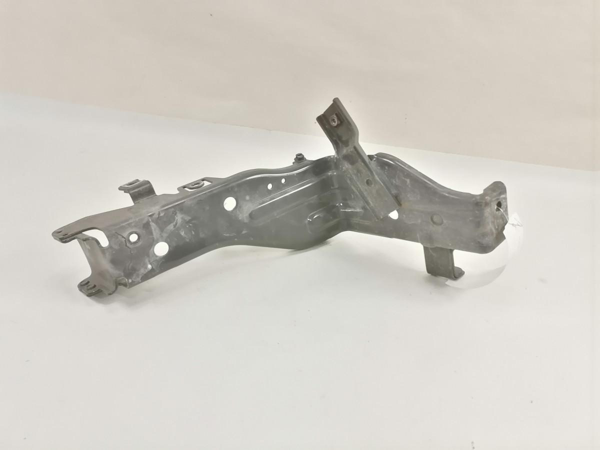 Volvo light bracket 84046776 - Lights/ Lighting for Truck: picture 2 Volvo light bracket 84046776 - Lights/ Lighting for Truck: picture 2