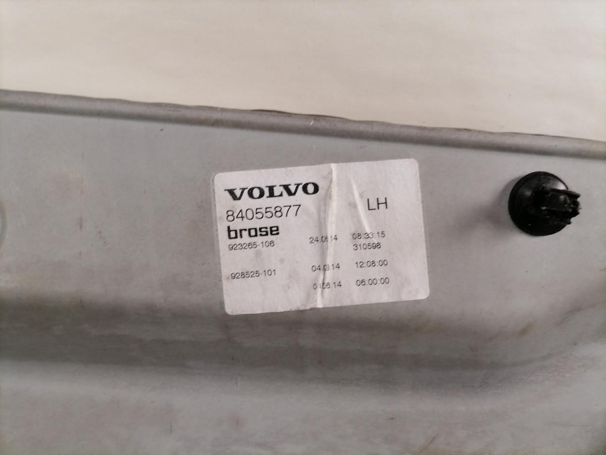 Volvo window mechanism 84055877 - Door and parts for Truck: picture 4 Volvo window mechanism 84055877 - Door and parts for Truck: picture 4