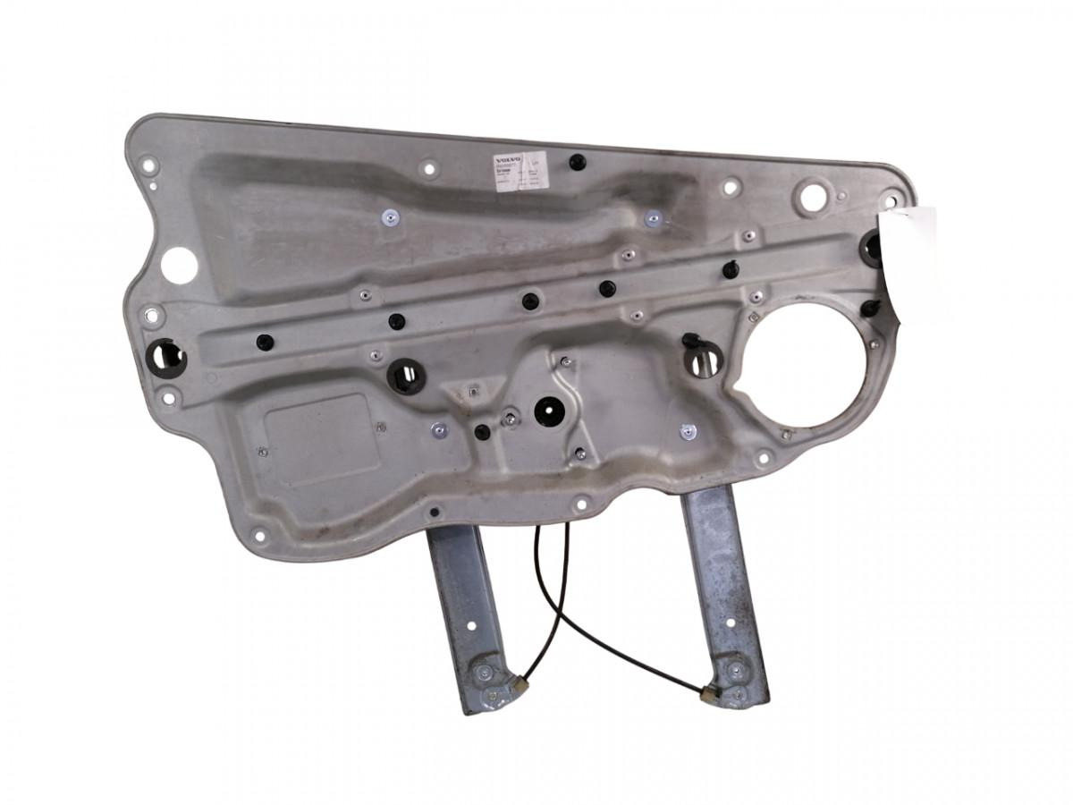 Volvo window mechanism 84055877 - Door and parts for Truck: picture 1 Volvo window mechanism 84055877 - Door and parts for Truck: picture 1