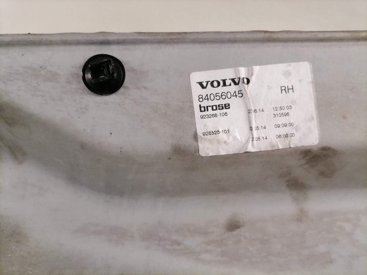 Volvo window mechanism 84056045 - Door and parts for Truck: picture 3 Volvo window mechanism 84056045 - Door and parts for Truck: picture 3