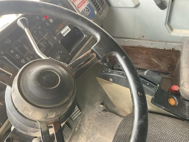 CAT 777D - Rigid dumper/ Rock truck: picture 3 CAT 777D - Rigid dumper/ Rock truck: picture 3