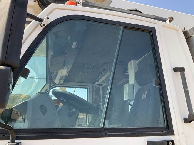 All terrain crane Terex AC60/3: picture 19