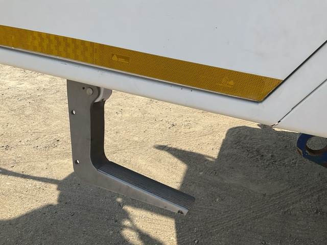 All terrain crane Terex AC60/3: picture 12