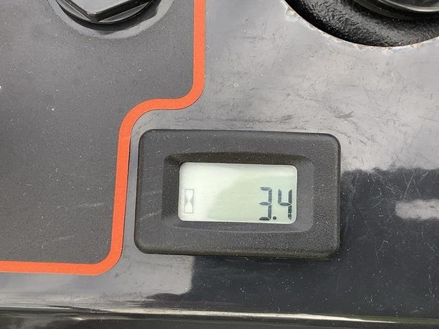 Leasing of Bobcat ZT3000 Bobcat ZT3000: picture 7 Leasing of Bobcat ZT3000 Bobcat ZT3000: picture 7