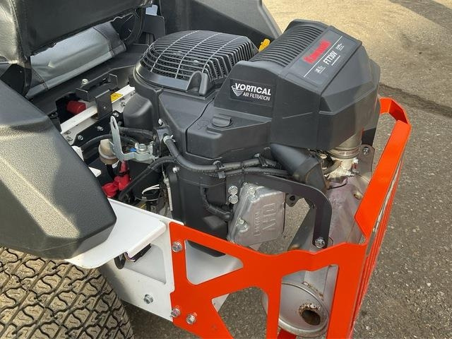 Leasing of Bobcat ZT3000 Bobcat ZT3000: picture 23 Leasing of Bobcat ZT3000 Bobcat ZT3000: picture 23