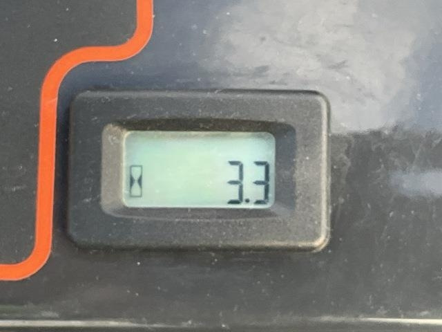 Leasing of Bobcat ZT3000 Bobcat ZT3000: picture 6 Leasing of Bobcat ZT3000 Bobcat ZT3000: picture 6