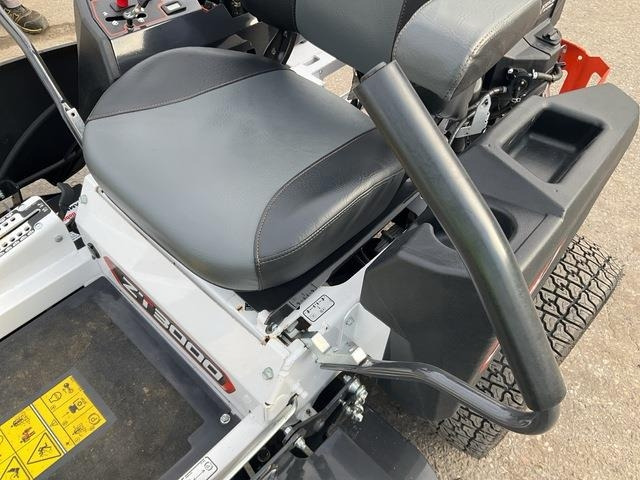 Leasing of Bobcat ZT3000 Bobcat ZT3000: picture 15 Leasing of Bobcat ZT3000 Bobcat ZT3000: picture 15