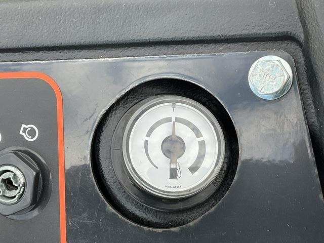 Leasing of Bobcat ZT3000 Bobcat ZT3000: picture 14 Leasing of Bobcat ZT3000 Bobcat ZT3000: picture 14