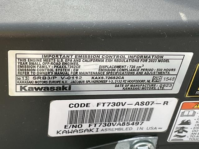 Leasing of Bobcat ZT3000 Bobcat ZT3000: picture 19 Leasing of Bobcat ZT3000 Bobcat ZT3000: picture 19