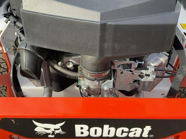 Leasing of Bobcat ZT3000 Bobcat ZT3000: picture 21 Leasing of Bobcat ZT3000 Bobcat ZT3000: picture 21