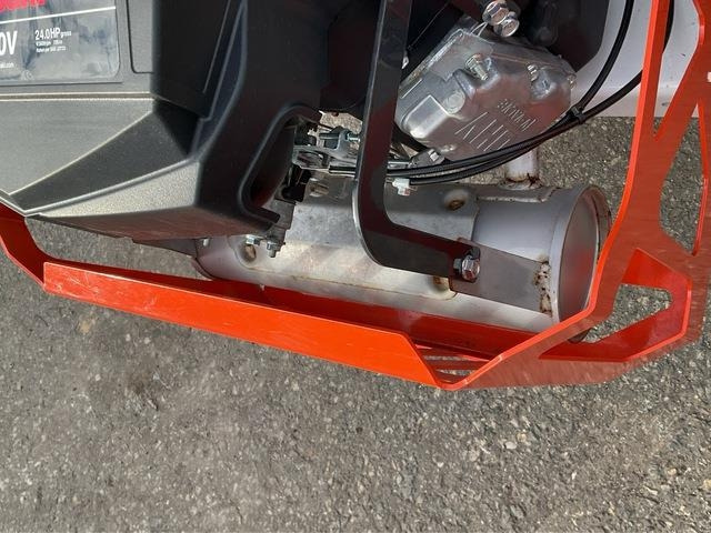 Leasing of Bobcat ZT3000 Bobcat ZT3000: picture 22 Leasing of Bobcat ZT3000 Bobcat ZT3000: picture 22