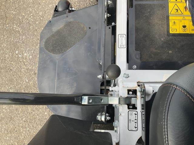 Leasing of Bobcat ZT3000 Bobcat ZT3000: picture 18 Leasing of Bobcat ZT3000 Bobcat ZT3000: picture 18