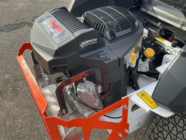 Leasing of Bobcat ZT3000 Bobcat ZT3000: picture 24 Leasing of Bobcat ZT3000 Bobcat ZT3000: picture 24