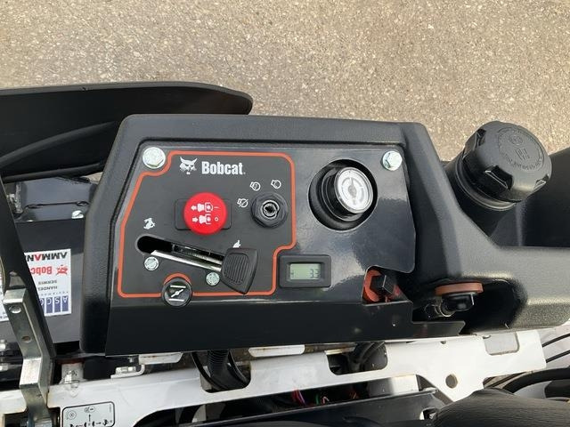 Leasing of Bobcat ZT3000 Bobcat ZT3000: picture 16 Leasing of Bobcat ZT3000 Bobcat ZT3000: picture 16