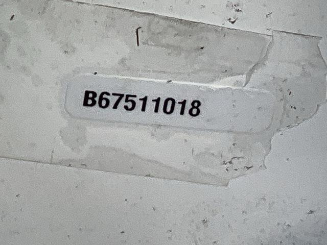 Leasing of Bobcat ZT3000 Bobcat ZT3000: picture 10 Leasing of Bobcat ZT3000 Bobcat ZT3000: picture 10