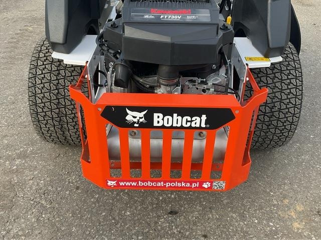 Leasing of Bobcat ZT3000 Bobcat ZT3000: picture 8 Leasing of Bobcat ZT3000 Bobcat ZT3000: picture 8