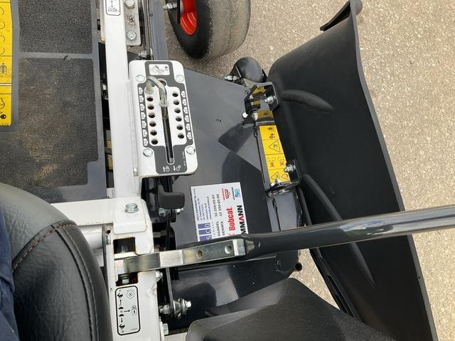 Leasing of Bobcat ZT3000 Bobcat ZT3000: picture 17 Leasing of Bobcat ZT3000 Bobcat ZT3000: picture 17