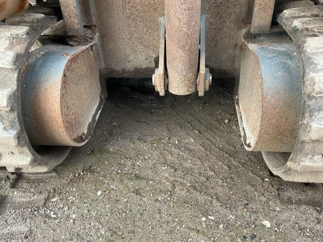 Leasing of  Garbin Fiber 450E Garbin Fiber 450E: picture 24