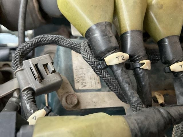 Leasing of  Garbin Fiber 450E Garbin Fiber 450E: picture 19