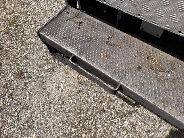 Asphalt paver ABG Titan 8820: picture 18 Asphalt paver ABG Titan 8820: picture 18