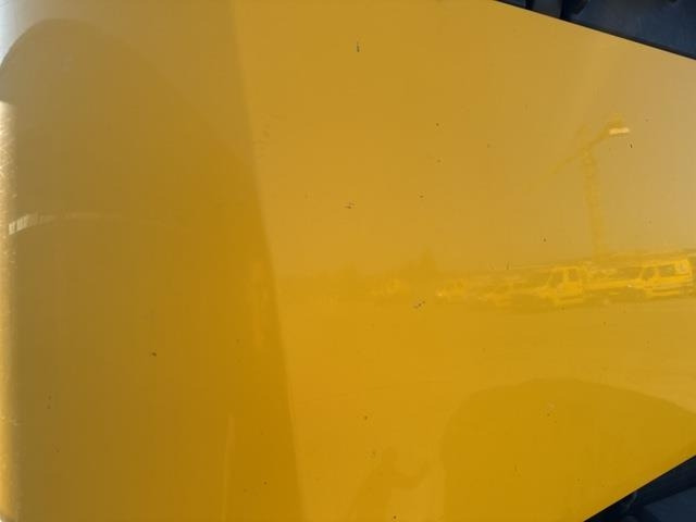 Leasing of  Renault C380 Renault C380: picture 13