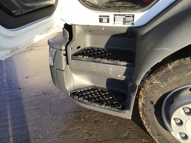 Tipper Renault D210: picture 11
