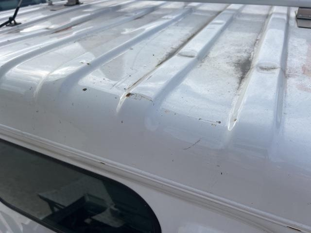 Renault Maxity 120DXI - Truck mounted aerial platform: picture 3 Renault Maxity 120DXI - Truck mounted aerial platform: picture 3