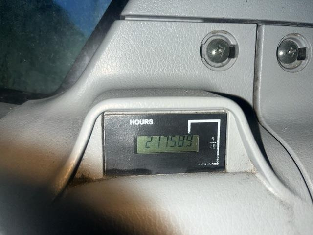 Crawler excavator Doosan DX300LC-5: picture 7 Crawler excavator Doosan DX300LC-5: picture 7