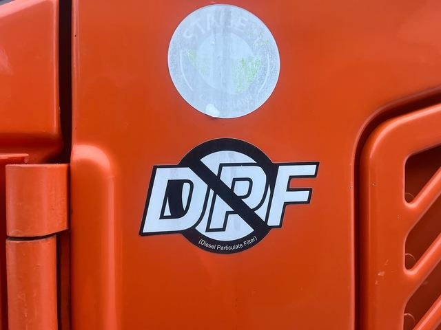 Crawler excavator Doosan DX300LC-5: picture 21 Crawler excavator Doosan DX300LC-5: picture 21