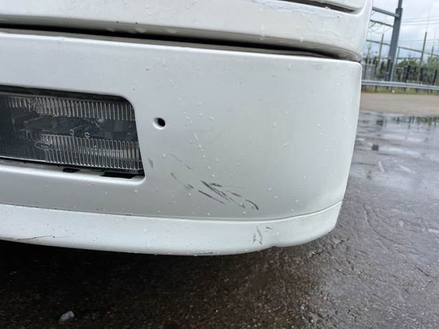Fire truck MAN M38 591: picture 21