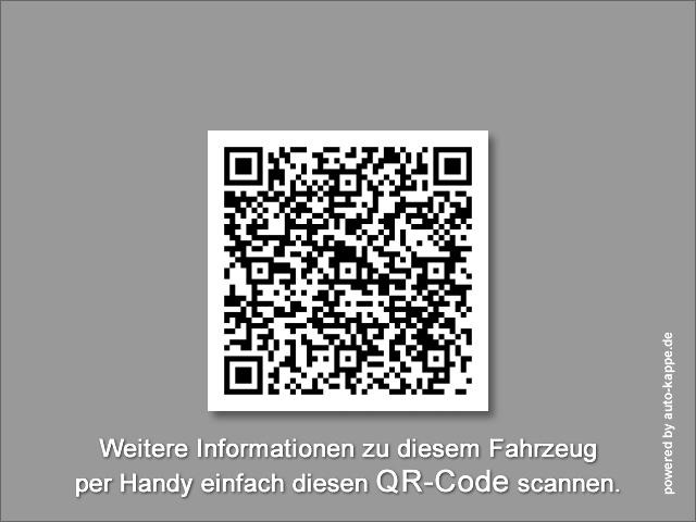 Small van Citroen Jumper 33 Kasten L2H2 AHK KLIMA KAMERA TEMPOMAT: picture 19