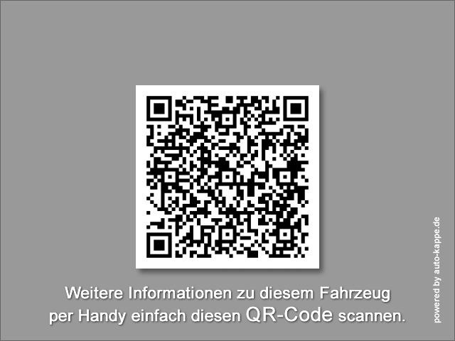 Curtain side van Ford Transit 350 Pritsche TDci Schiebe Plane Trend RWD: picture 17