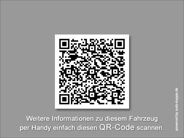 Volkswagen Caddy 1.5 TSI Life Automatik AHK KLIMA KAMERA - Minibus, Passenger van: picture 2 Volkswagen Caddy 1.5 TSI Life Automatik AHK KLIMA KAMERA - Minibus, Passenger van: picture 2