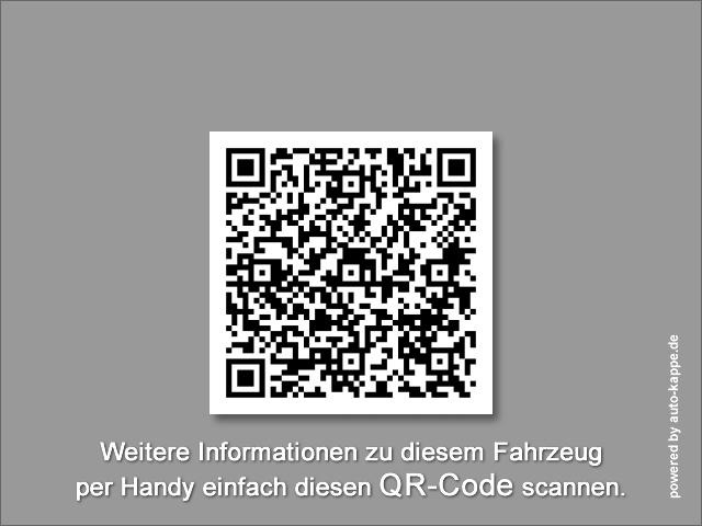 Volkswagen Caddy 2.0 TDI Kombi Maxi DSG ACC Kamera - Combi van: picture 2 Volkswagen Caddy 2.0 TDI Kombi Maxi DSG ACC Kamera - Combi van: picture 2