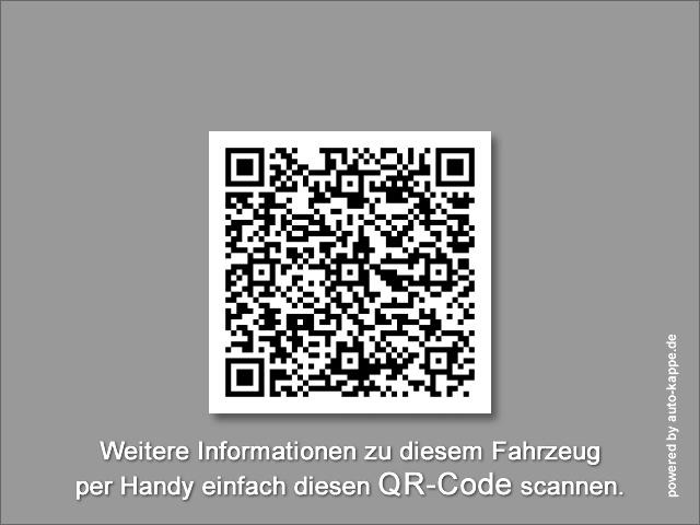 Volkswagen Crafter 35 Kasten TDI lang L4H2 NAVI KAMERA - Panel van: picture 2 Volkswagen Crafter 35 Kasten TDI lang L4H2 NAVI KAMERA - Panel van: picture 2